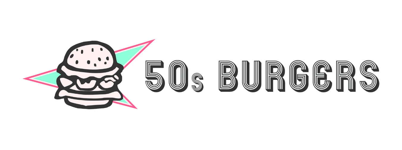 50's Burgers